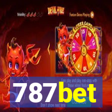 787bet