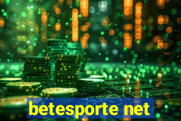 betesporte net