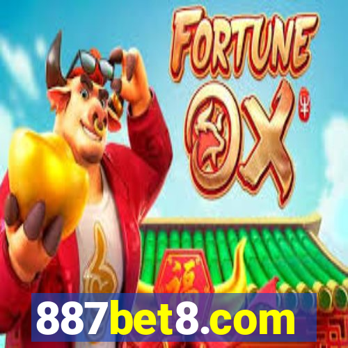 887bet8.com