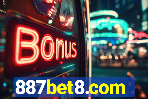 887bet8.com