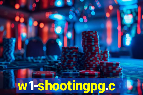 w1-shootingpg.com