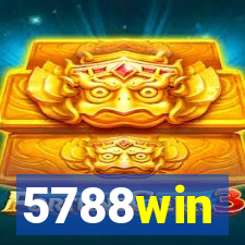 5788win