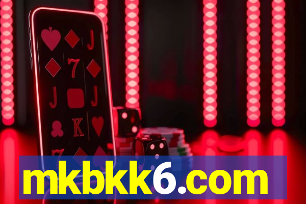 mkbkk6.com