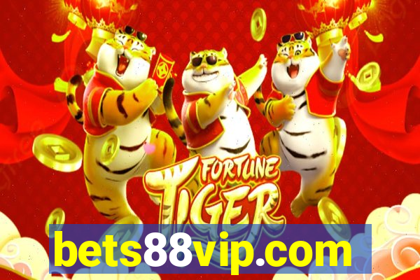 bets88vip.com