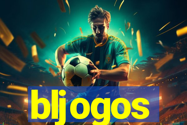 bljogos