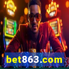 bet863.com