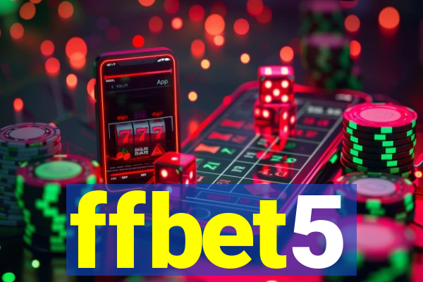 ffbet5