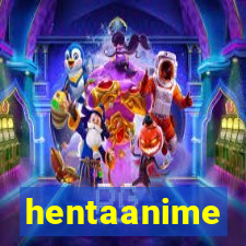 hentaanime