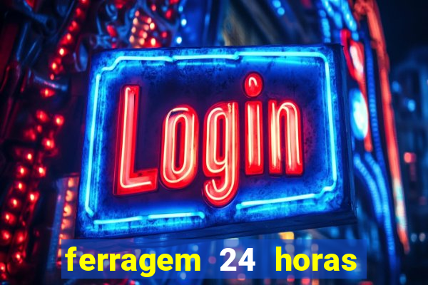 ferragem 24 horas porto alegre