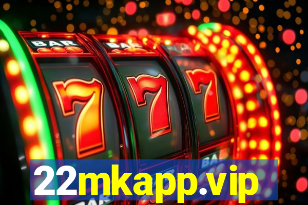 22mkapp.vip