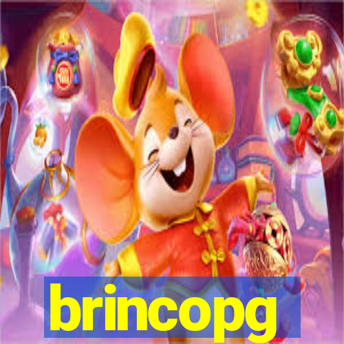 brincopg