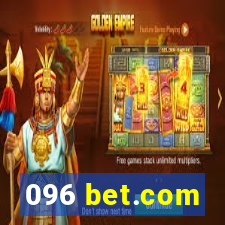 096 bet.com