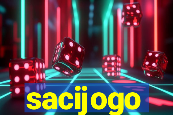 sacijogo