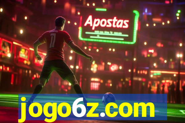 jogo6z.com