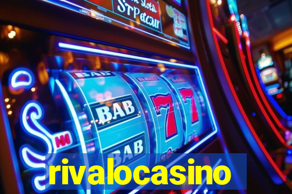 rivalocasino