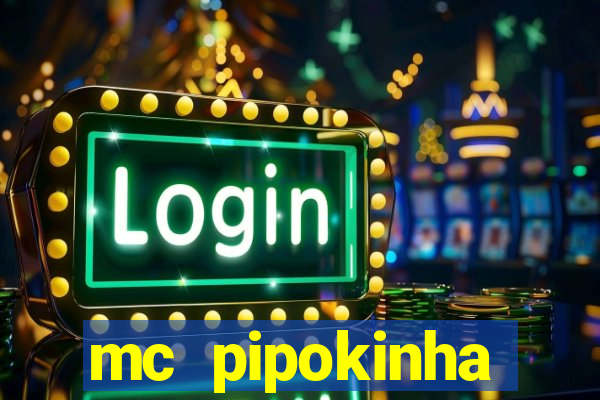 mc pipokinha privacy video