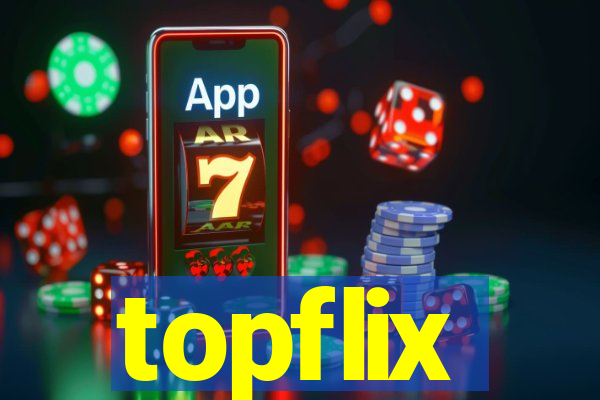 topflix