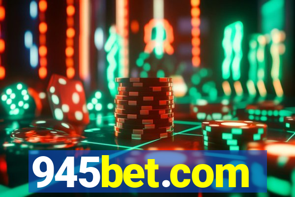 945bet.com