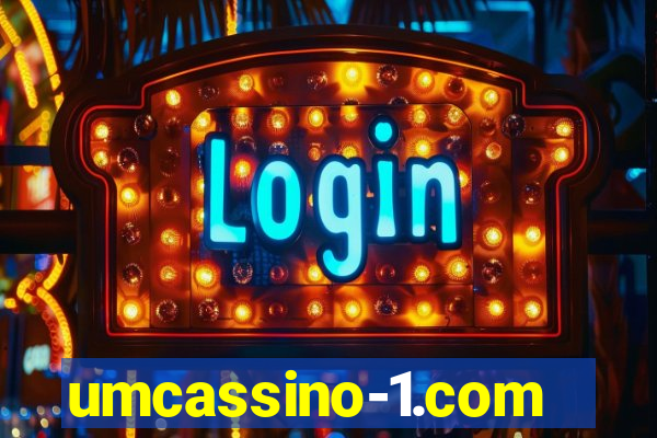 umcassino-1.com