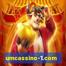 umcassino-1.com