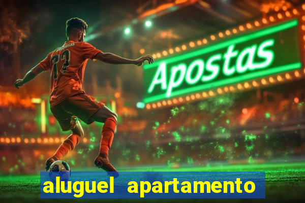 aluguel apartamento betania bh