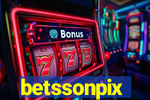 betssonpix