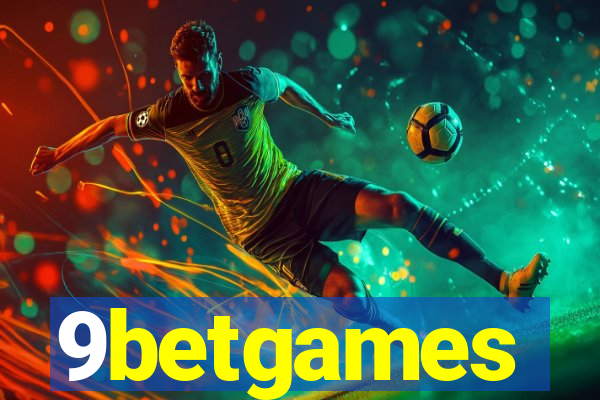 9betgames