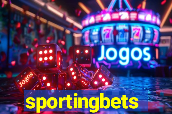 sportingbets