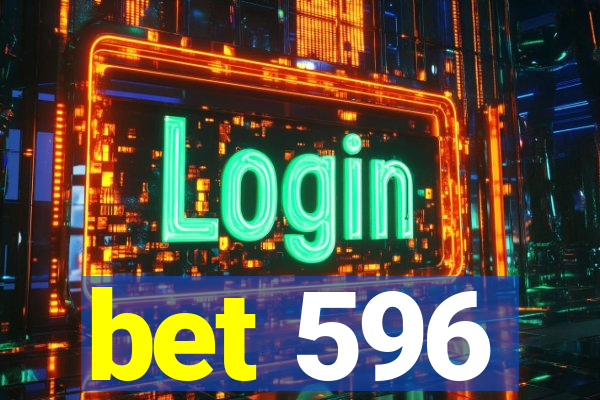 bet 596