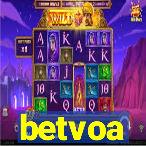 betvoa