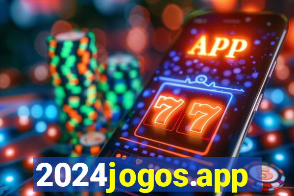 2024jogos.app