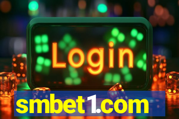 smbet1.com