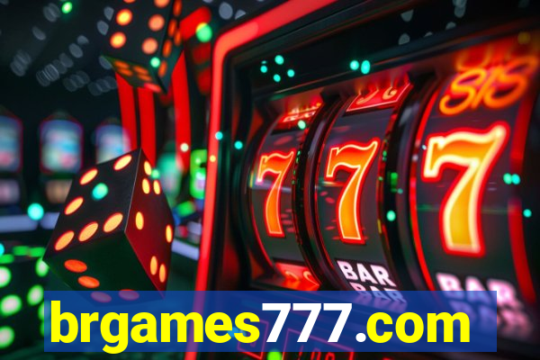 brgames777.com