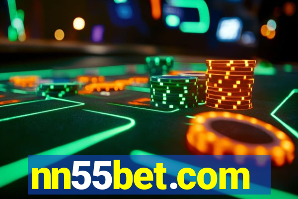 nn55bet.com