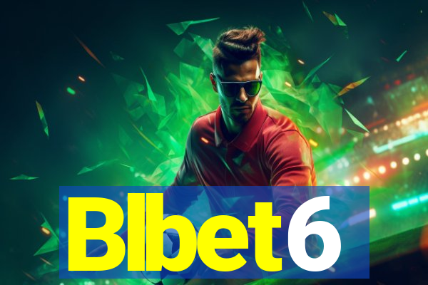 Blbet6