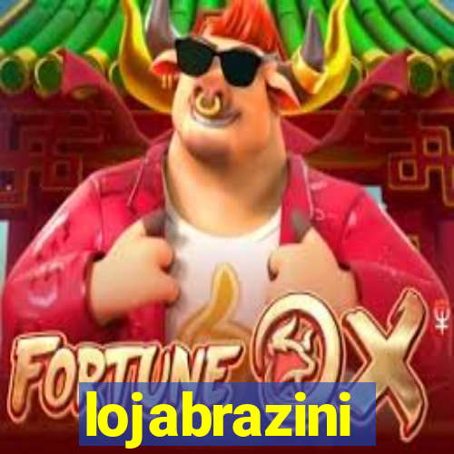 lojabrazini