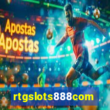 rtgslots888com