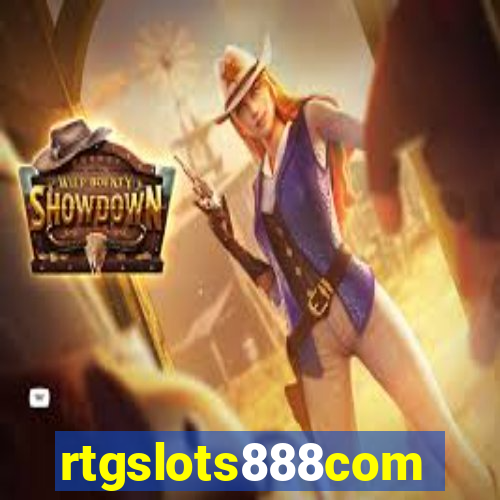 rtgslots888com