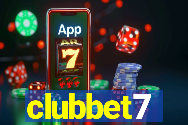 clubbet7