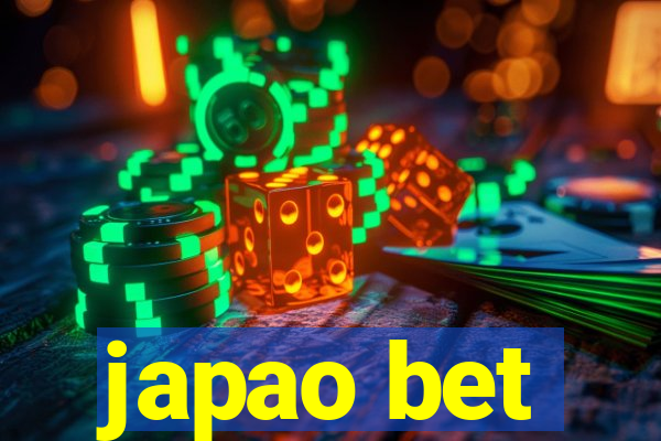 japao bet