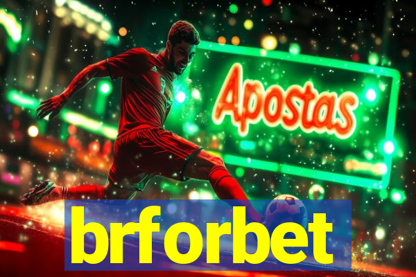 brforbet