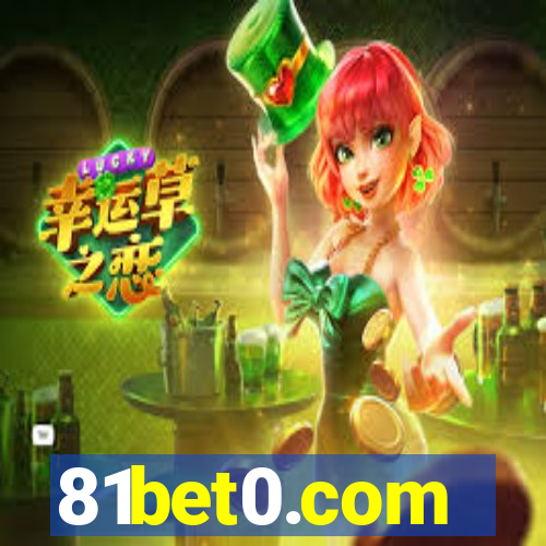 81bet0.com