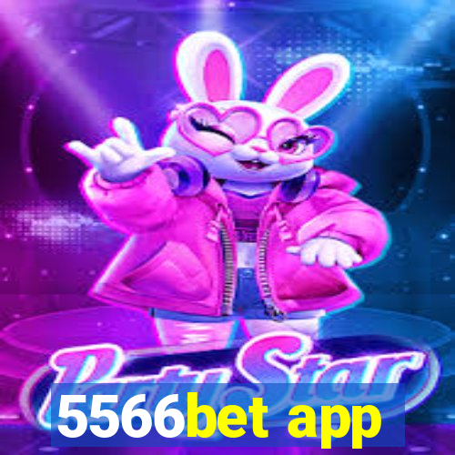 5566bet app