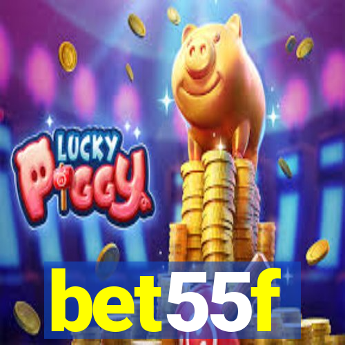 bet55f