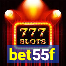 bet55f