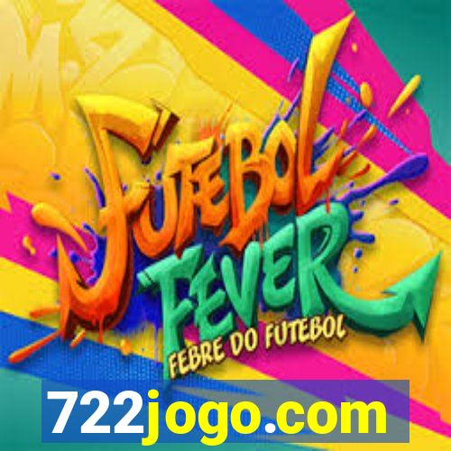 722jogo.com