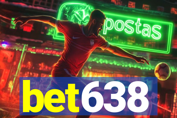 bet638