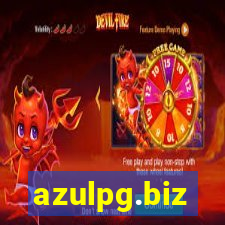 azulpg.biz