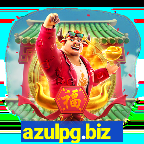 azulpg.biz