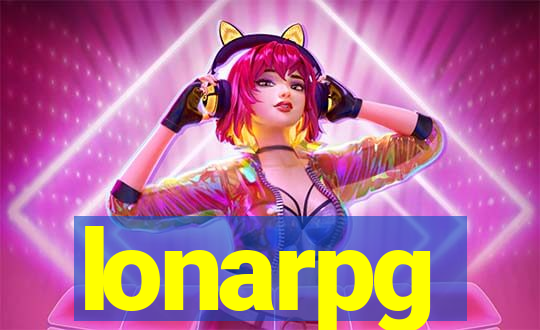 lonarpg